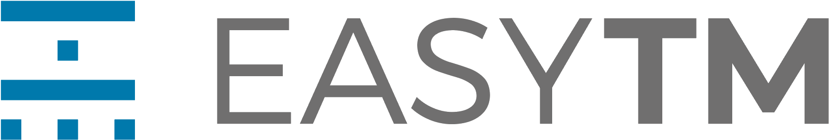 EASYTM