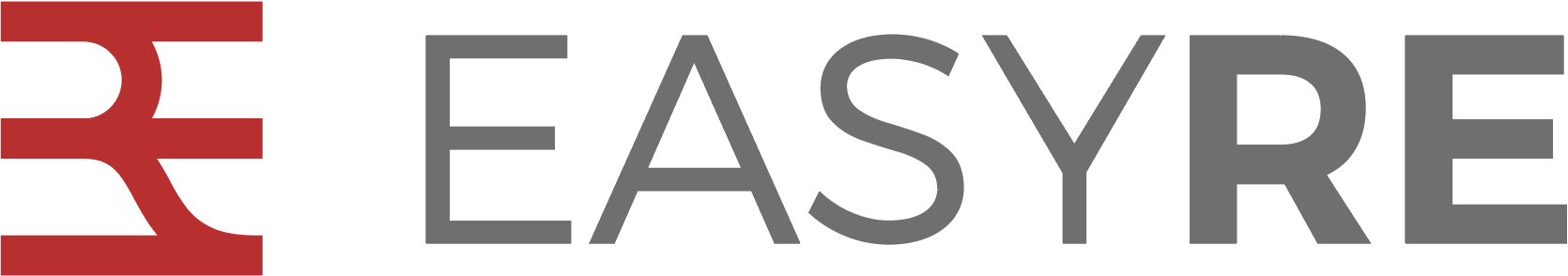 EASYRE